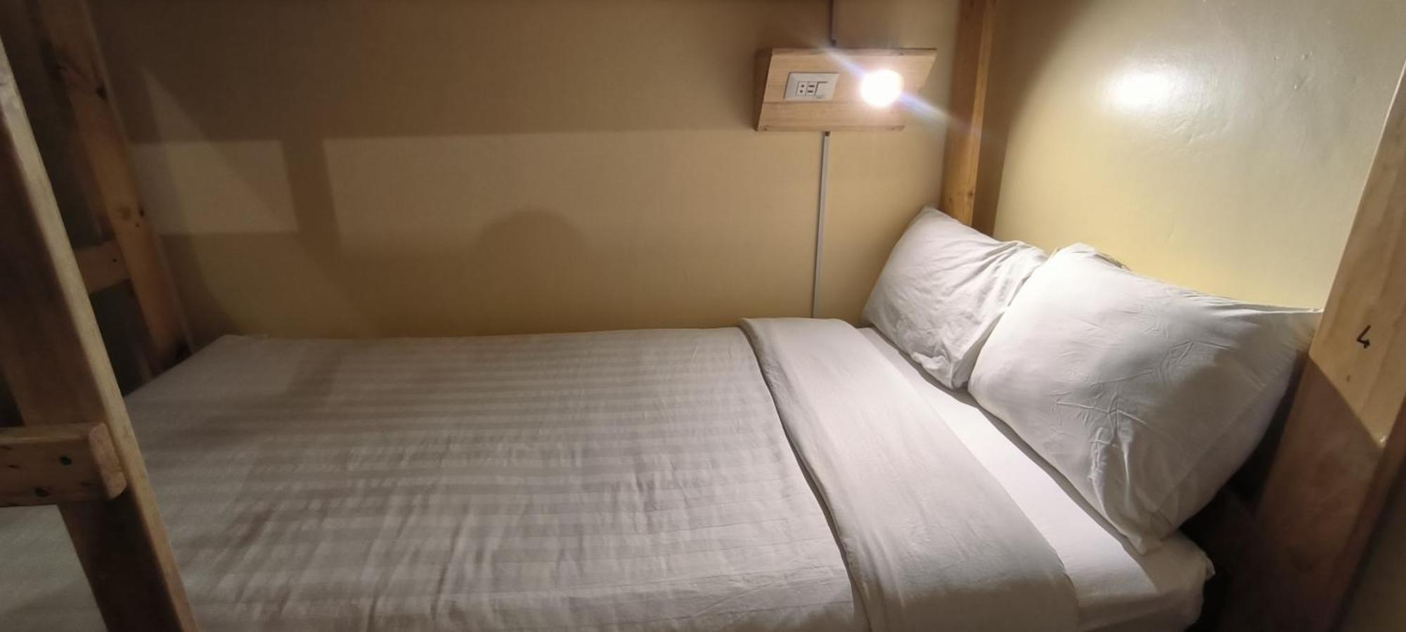 Eco Inn Cusco Eksteriør billede