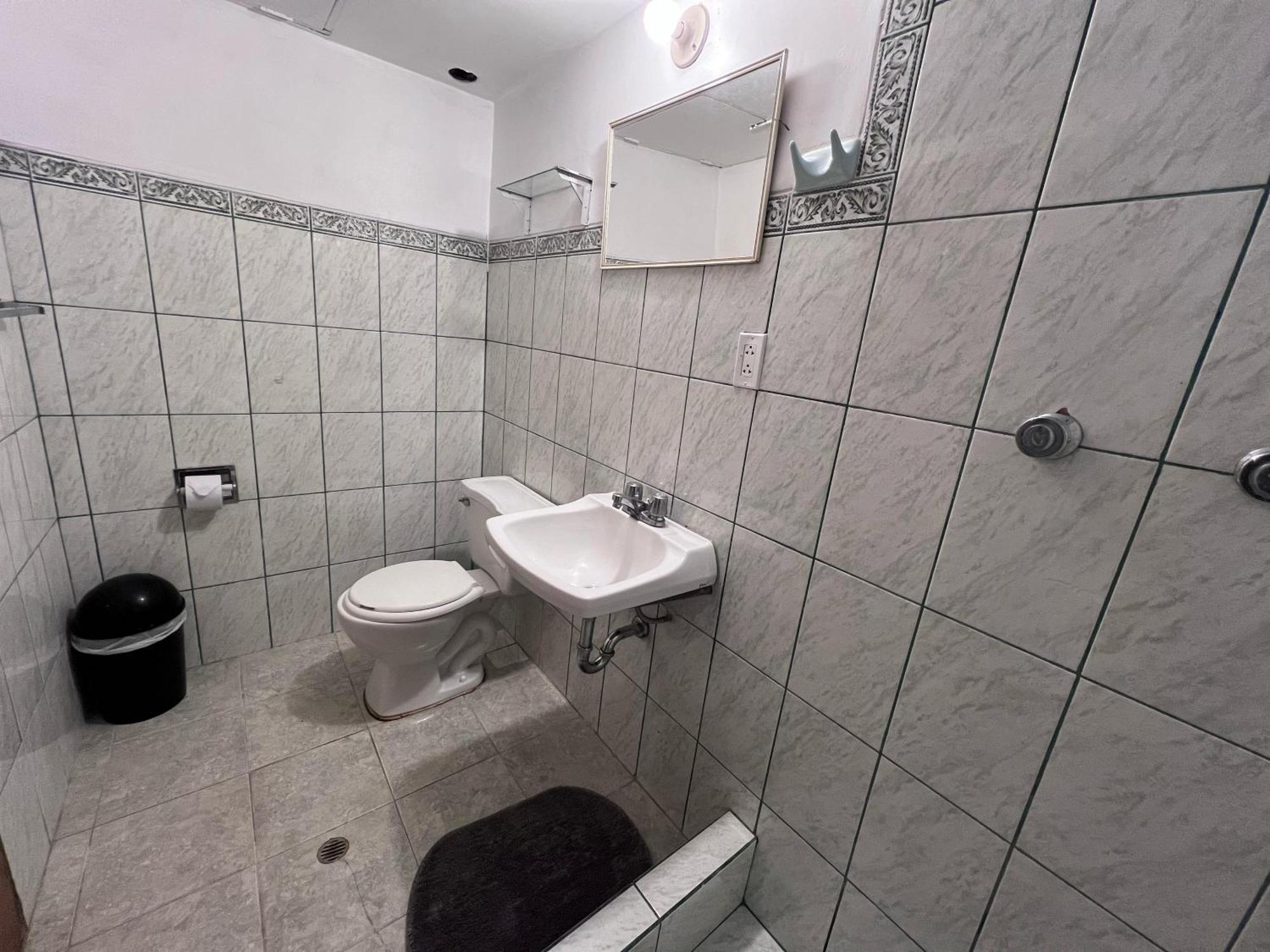 Eco Inn Cusco Eksteriør billede